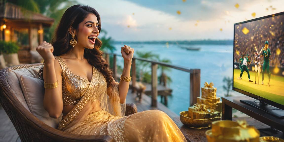 km9 km9 লগইন – আপনার অ্যাকাউন্ট খুলুন এবং খেলা শুরু করুন